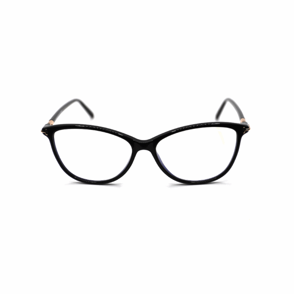 TOM FORD - FT5616-54001 - immagine 2