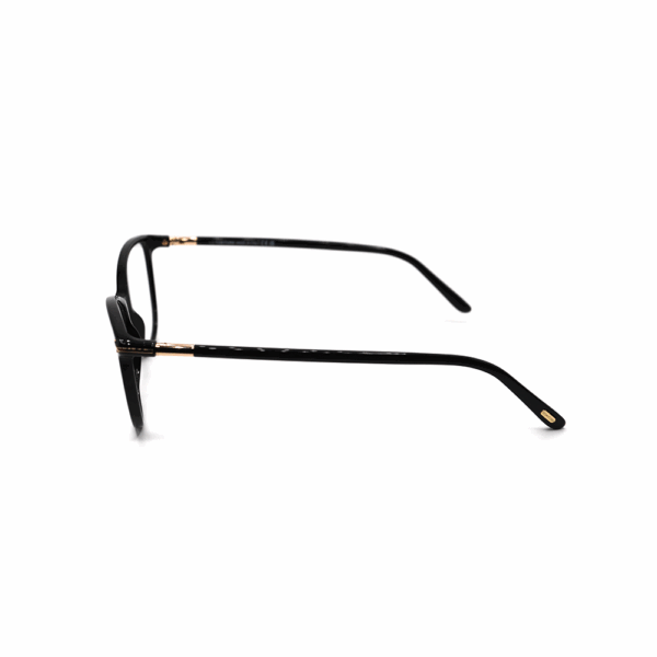 TOM FORD - FT5616-54001 - immagine 3