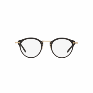OLIVER PEOPLES - 5184 VISTA