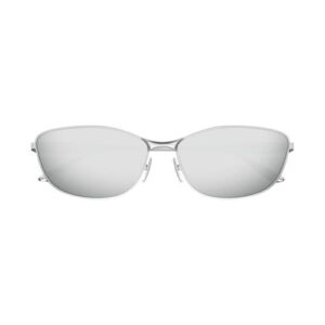 BALENCIAGA - BB0357SA