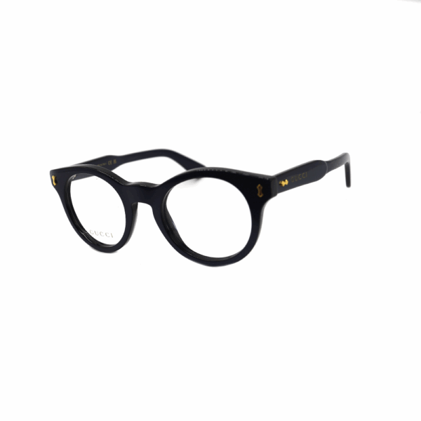 GUCCI - GG1266O