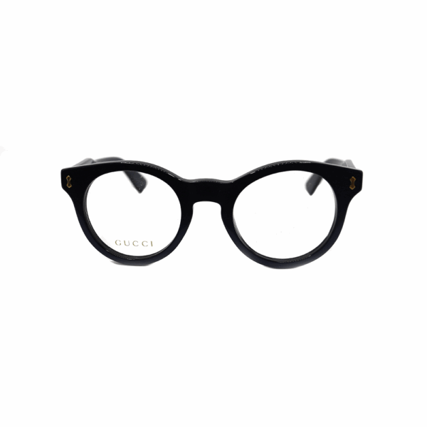 GUCCI - GG1266O - immagine 2