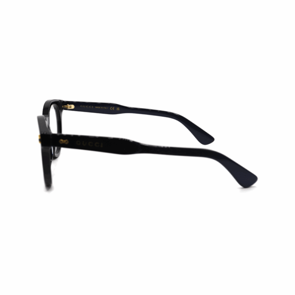 GUCCI - GG1266O - immagine 3