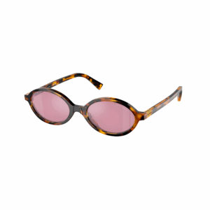 MIUMIU - 04ZS SOLE