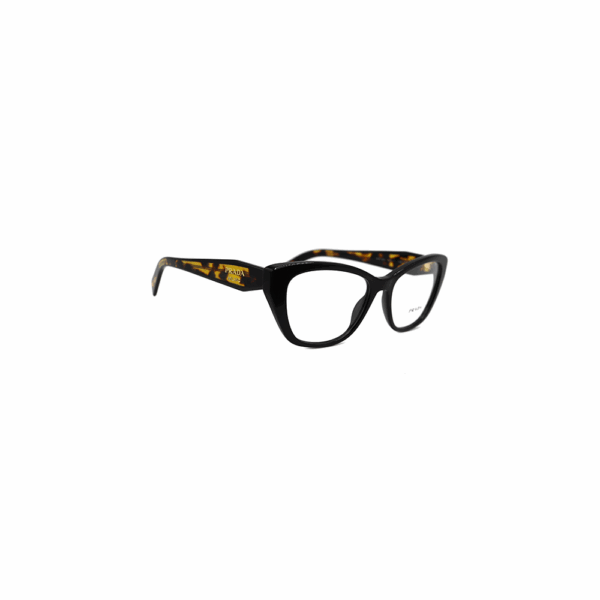 PRADA - 19WV VISTA - immagine 2