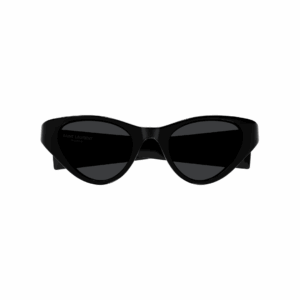 SAINT LAURENT - SL M144