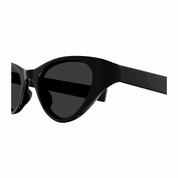 SAINT LAURENT - SL M144 - immagine 2