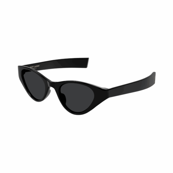 SAINT LAURENT - SL M144 - immagine 3