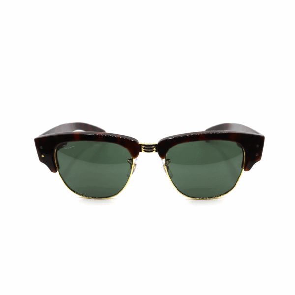 RAY-BAN - 0316S - immagine 2