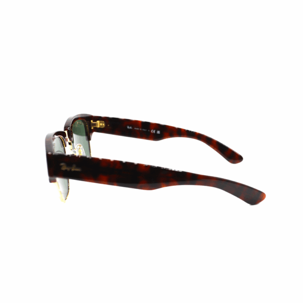 RAY-BAN - 0316S - immagine 3