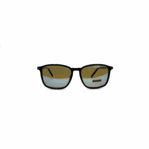 SERENGETI - LENWOOD 8931