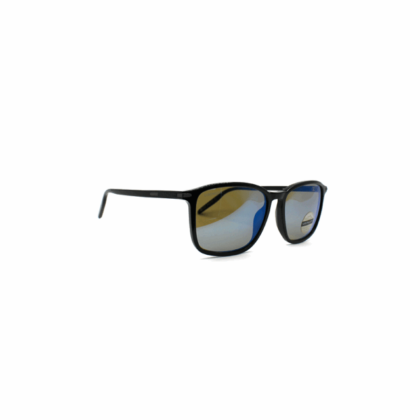 SERENGETI - LENWOOD 8931 - immagine 2