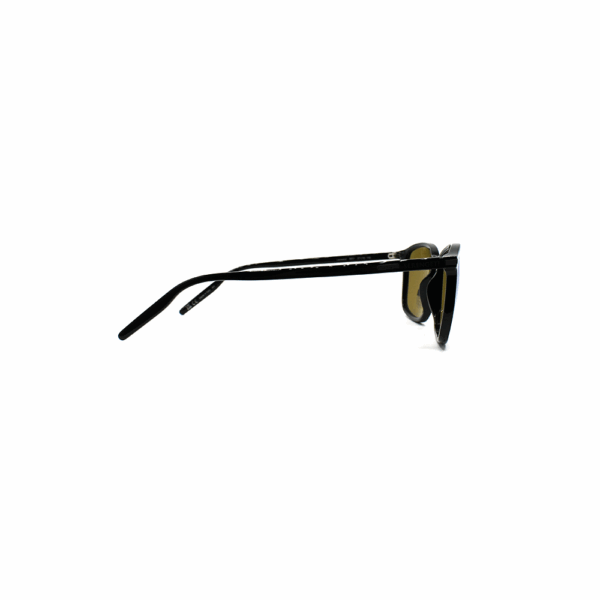 SERENGETI - LENWOOD 8931 - immagine 3