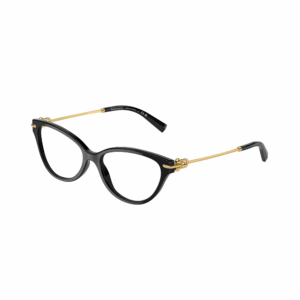 TIFFANY & CO. - 2231 VISTA