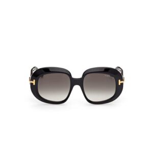 TOM FORD - FT1237