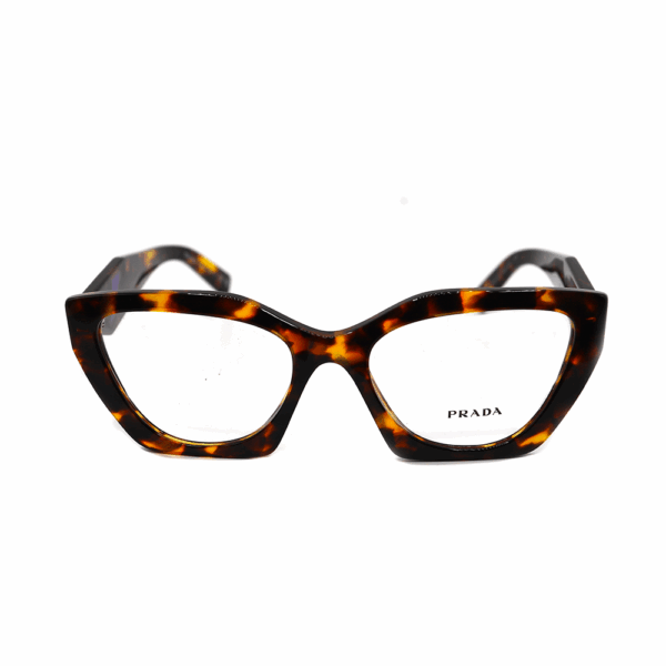 PRADA - 09YV VISTA - immagine 2