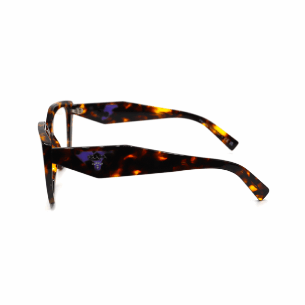 PRADA - 09YV VISTA - immagine 3