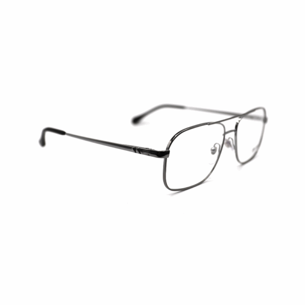 SFEROFLEX - 2249 VISTA - immagine 2