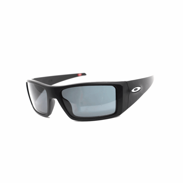 OAKLEY - 9231