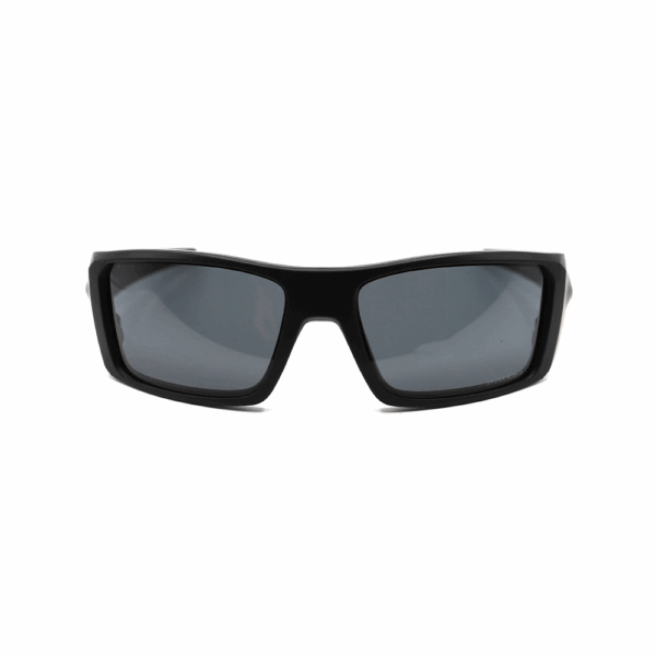 OAKLEY - 9231 - immagine 2