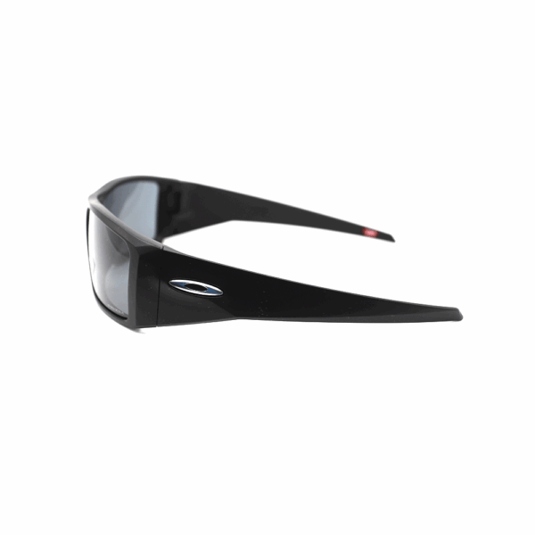 OAKLEY - 9231 - immagine 3