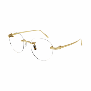 CARTIER - CT0342O