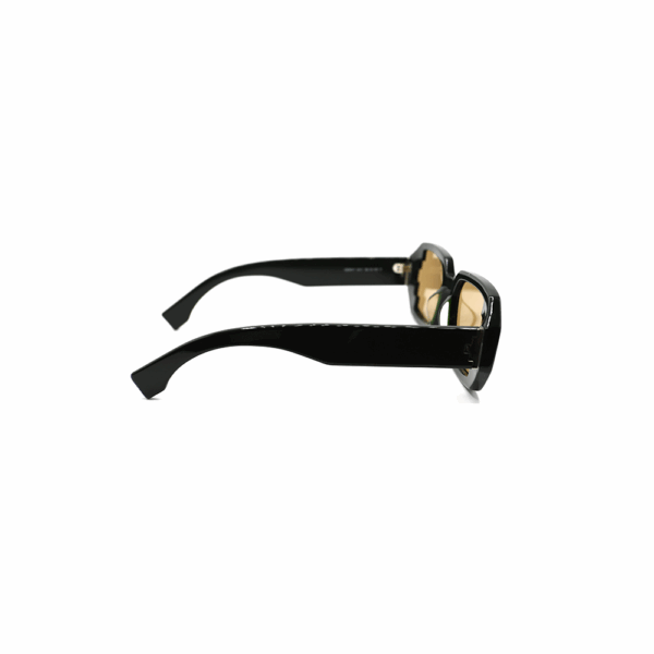 COUNTY OF MILAN MARCELO BURLON - OMBU SUNGLASSES - immagine 3