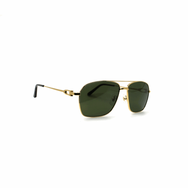 CARTIER - CT0306S - immagine 2
