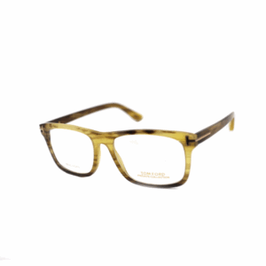 TOM FORD PRIVATE COLLECTION - FT5719-54062