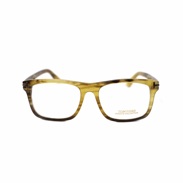 TOM FORD PRIVATE COLLECTION - FT5719-54062 - immagine 2