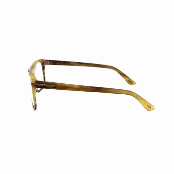 TOM FORD PRIVATE COLLECTION - FT5719-54062 - immagine 3
