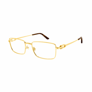 CARTIER - CT0369O
