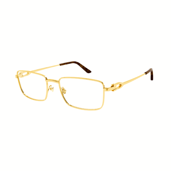 CARTIER - CT0369O