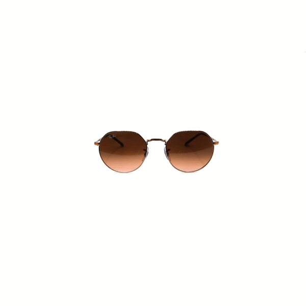 RAY-BAN - 3565