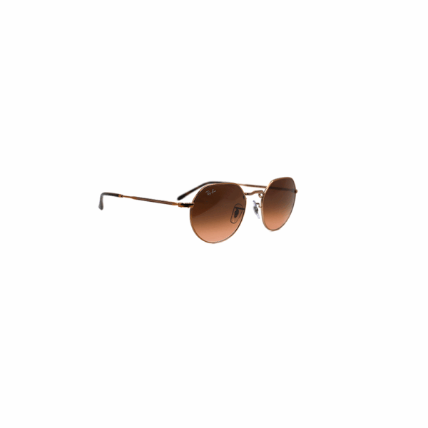 RAY-BAN - 3565 - immagine 2