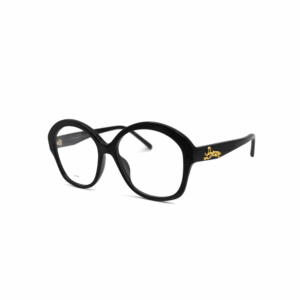 LOEWE - LW50043I