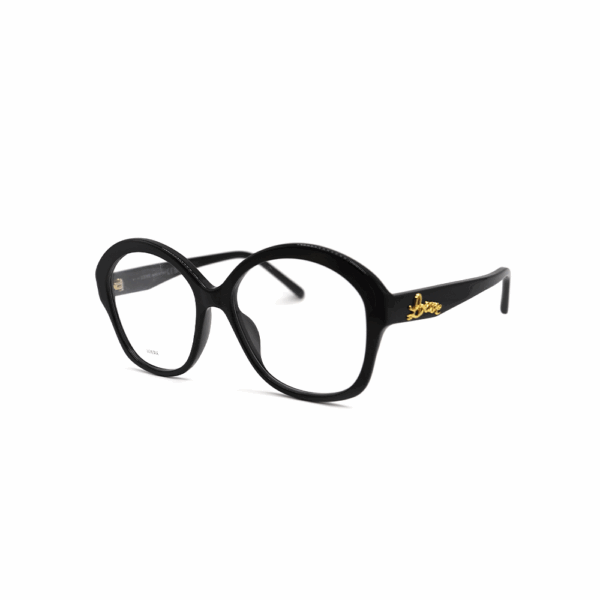 LOEWE - LW50043I