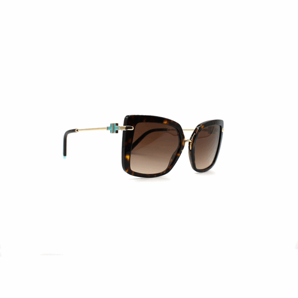 TIFFANY & CO. - 4185 SOLE - immagine 2