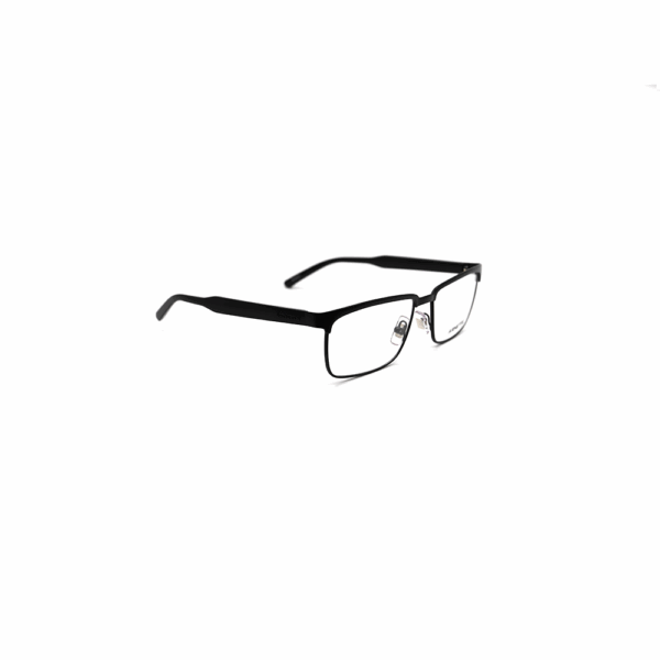 ARNETTE - 6131 VISTA - immagine 2