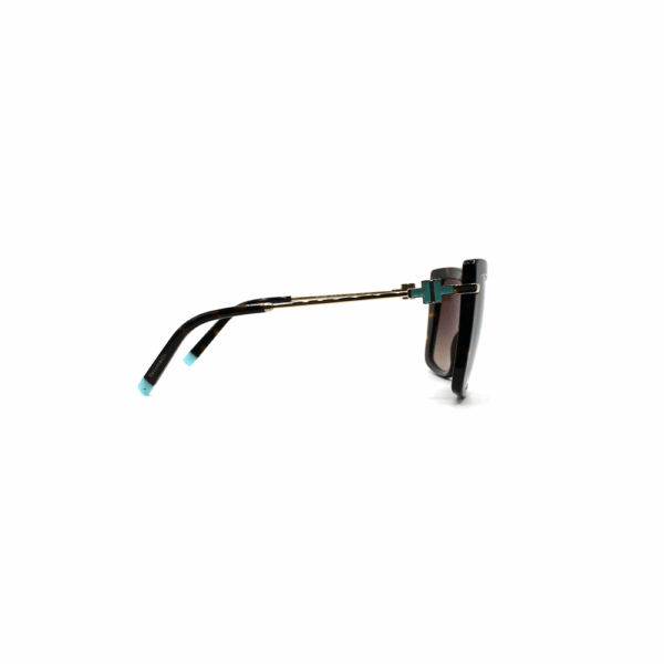TIFFANY & CO. - 4185 SOLE - immagine 3