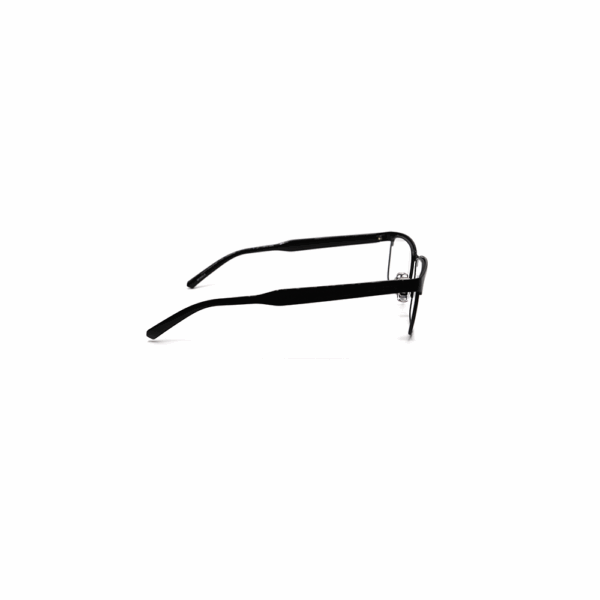 ARNETTE - 6131 VISTA - immagine 3