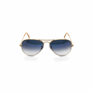 RAY-BAN - 3025 SOLE