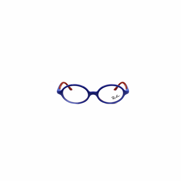 RAY-BAN - 1545 VISTA - immagine 4
