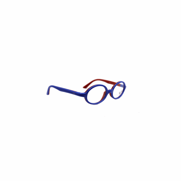 RAY-BAN - 1545 VISTA - immagine 5