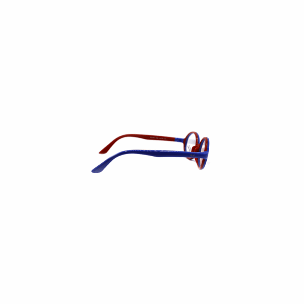 RAY-BAN - 1545 VISTA - immagine 6
