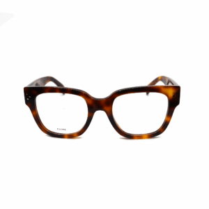 CELINE - CL50066I