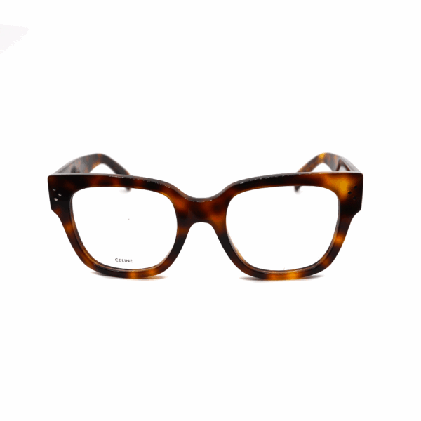 CELINE - CL50066I