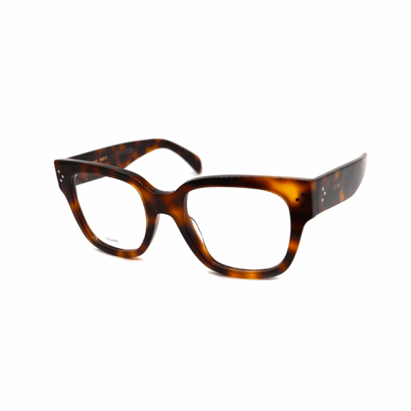 CELINE - CL50066I - immagine 2