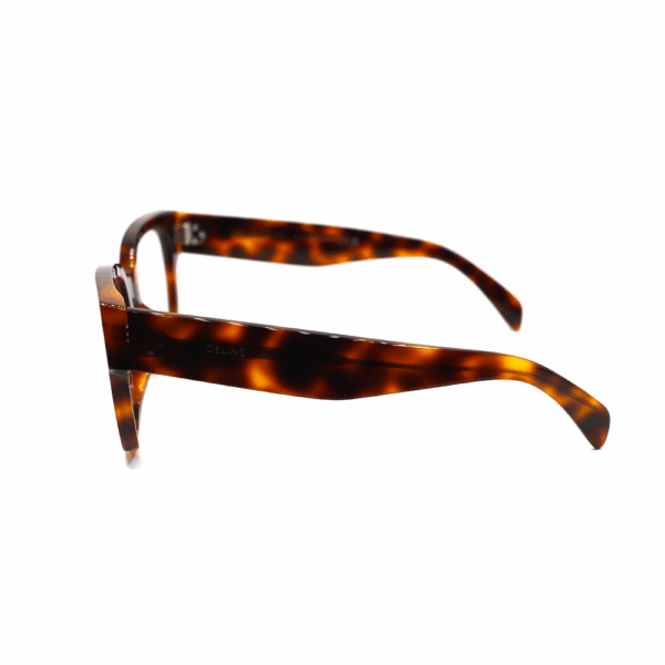 CELINE - CL50066I - immagine 3