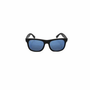 RAY-BAN - 9069S SOLE
